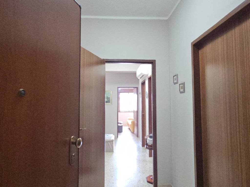 Appartamento a Valderice in Via Libertà, 85 - Foto 4