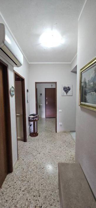 Appartamento a Valderice in Via Libertà, 85 - Foto 5
