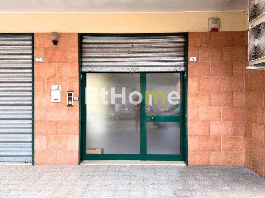 Immobile a Andria in Via Santa Lucia, 5 - Foto 2