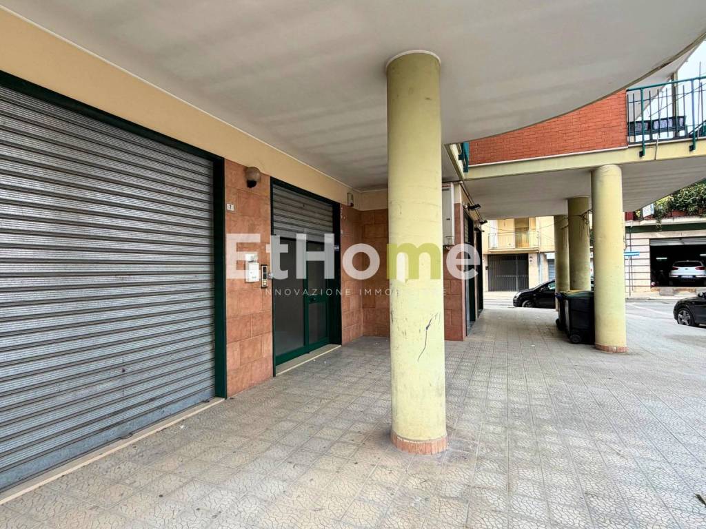 Immobile a Andria in Via Santa Lucia, 5 - Foto 3