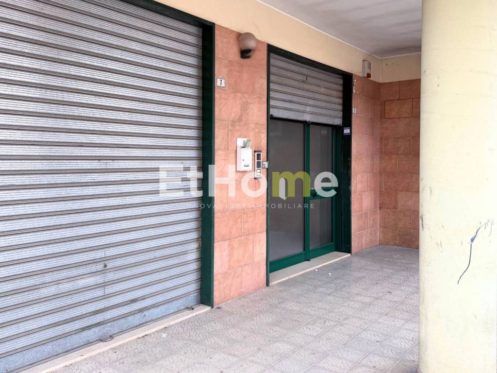 Immobile a Andria in Via Santa Lucia, 5 - Foto 4