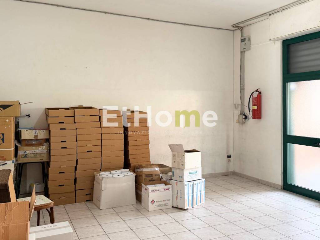 Immobile a Andria in Via Santa Lucia, 5 - Foto 5