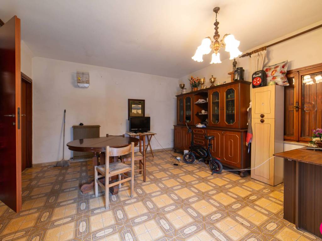 Villa a Codroipo in Via San Lorenzo - Foto 2