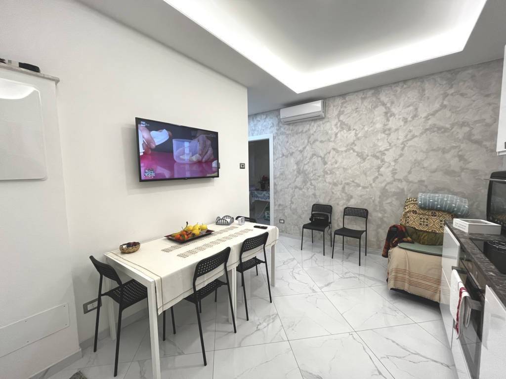 Appartamento a Fondi in Via Marzabotto - Foto 3