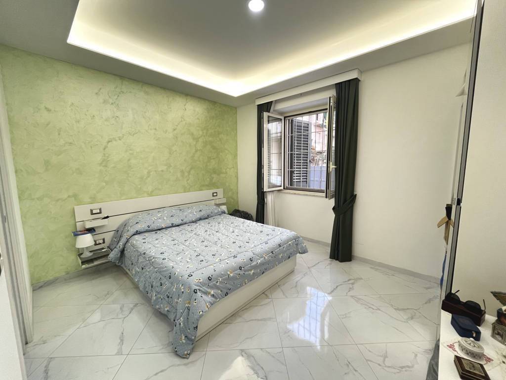 Appartamento a Fondi in Via Marzabotto - Foto 5