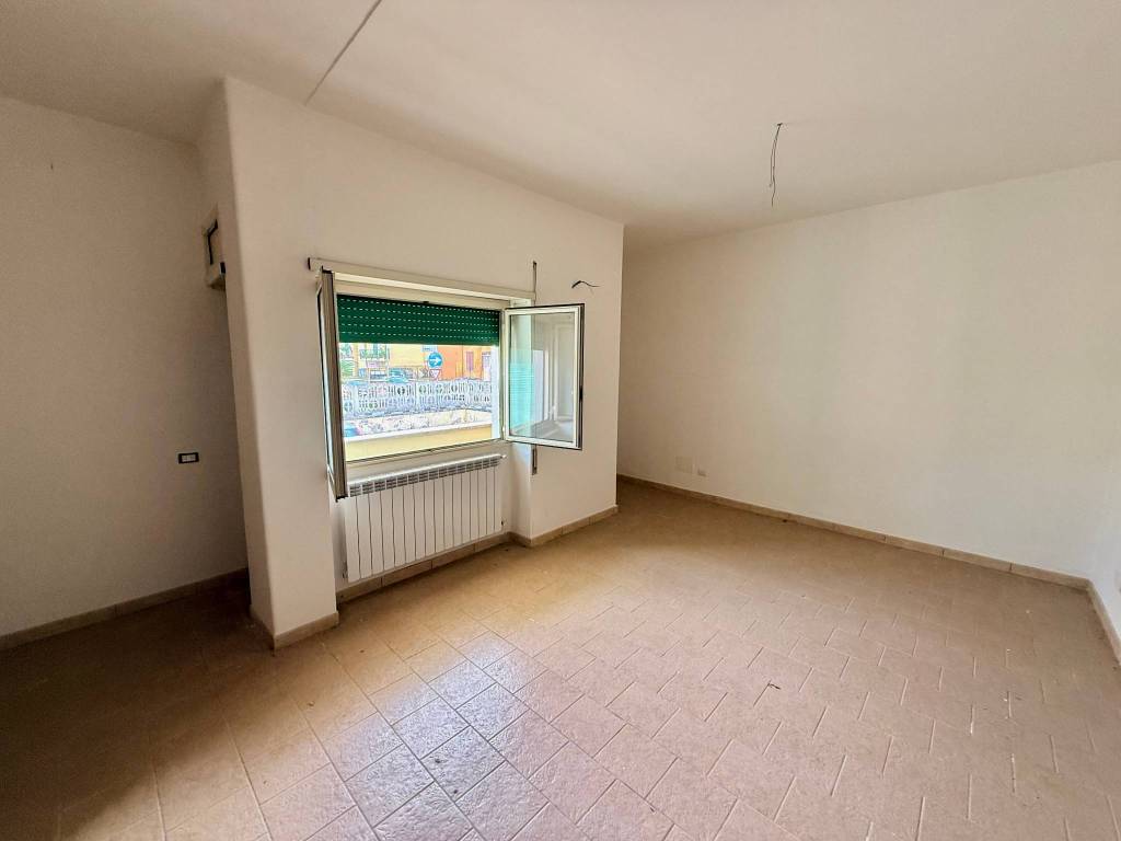 Appartamento a Nettuno in Via Piemonte - Foto 3