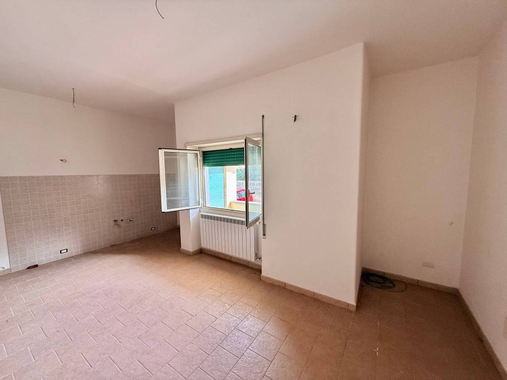 Appartamento a Nettuno in Via Piemonte - Foto 4