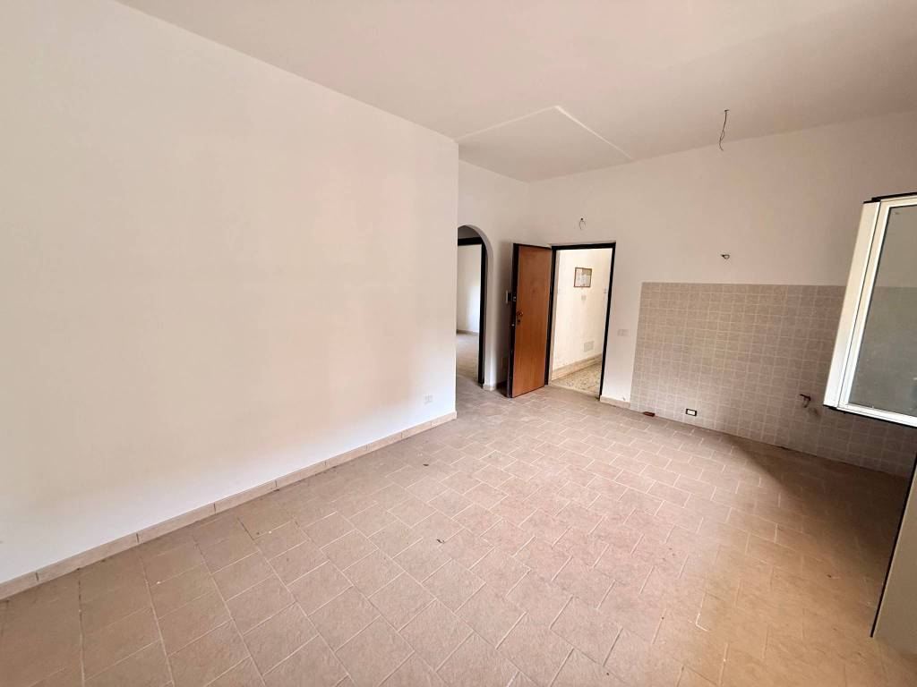 Appartamento a Nettuno in Via Piemonte - Foto 5