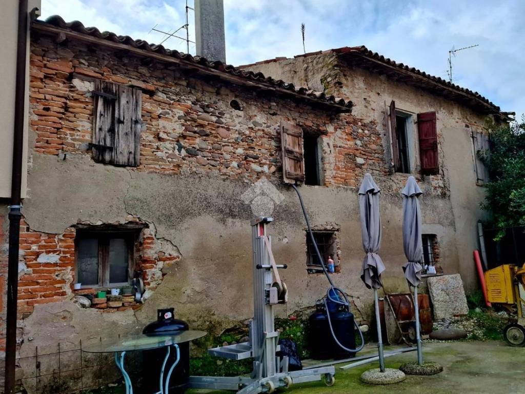 Rustico / casale a Zevio in Via A. Smania, 30 - Foto 3