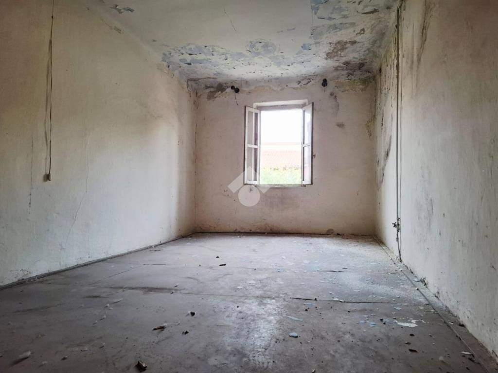 Rustico / casale a Zevio in Via A. Smania, 30 - Foto 4