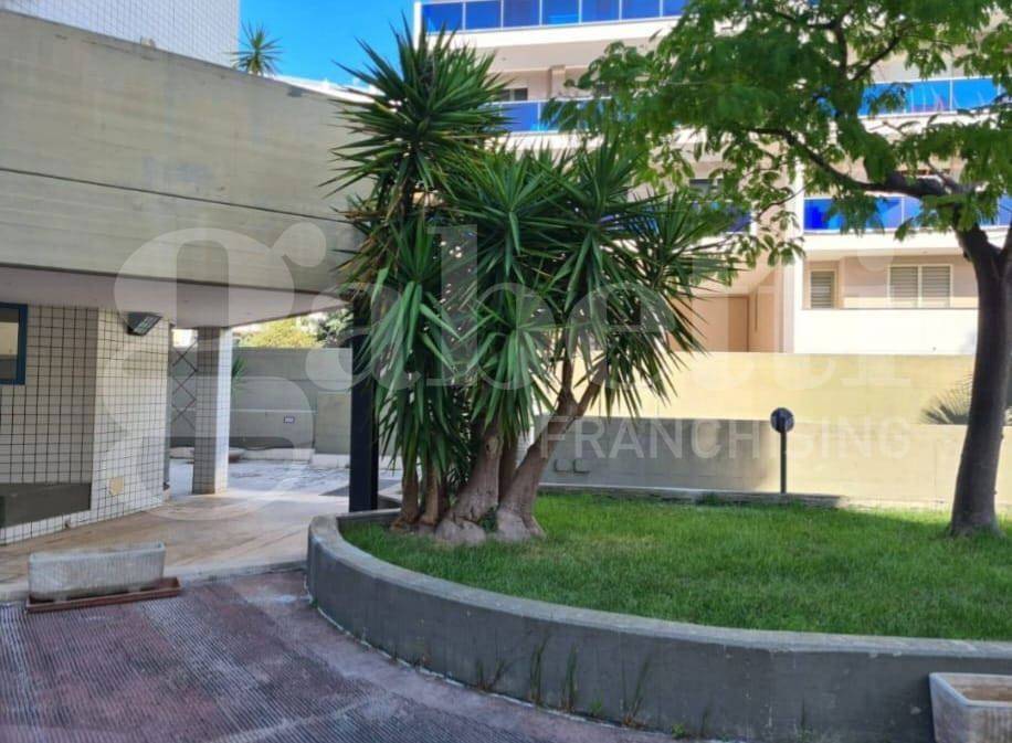Villa a Bari in Via Scipione l'africano - Foto 5