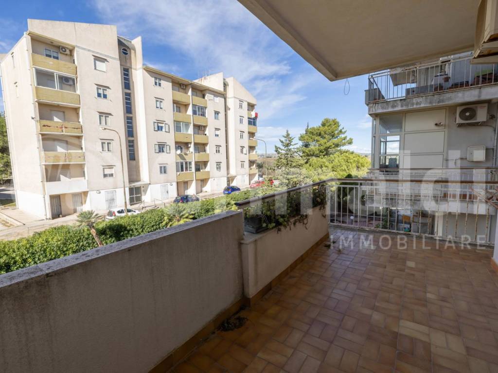 Appartamento a Ragusa in Via Ugo La Malfa, 1 - Foto 2