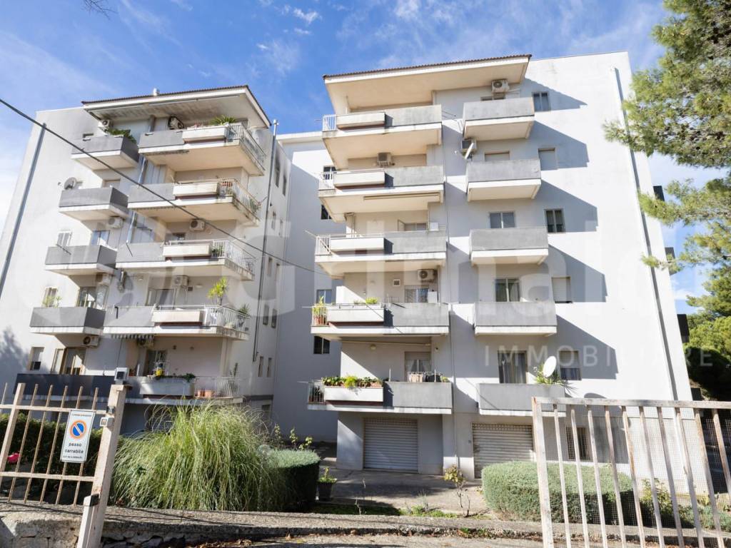 Appartamento a Ragusa in Via Ugo La Malfa, 1 - Foto 3