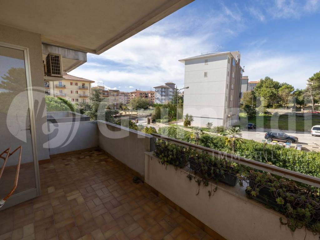 Appartamento a Ragusa in Via Ugo La Malfa, 1 - Foto 4
