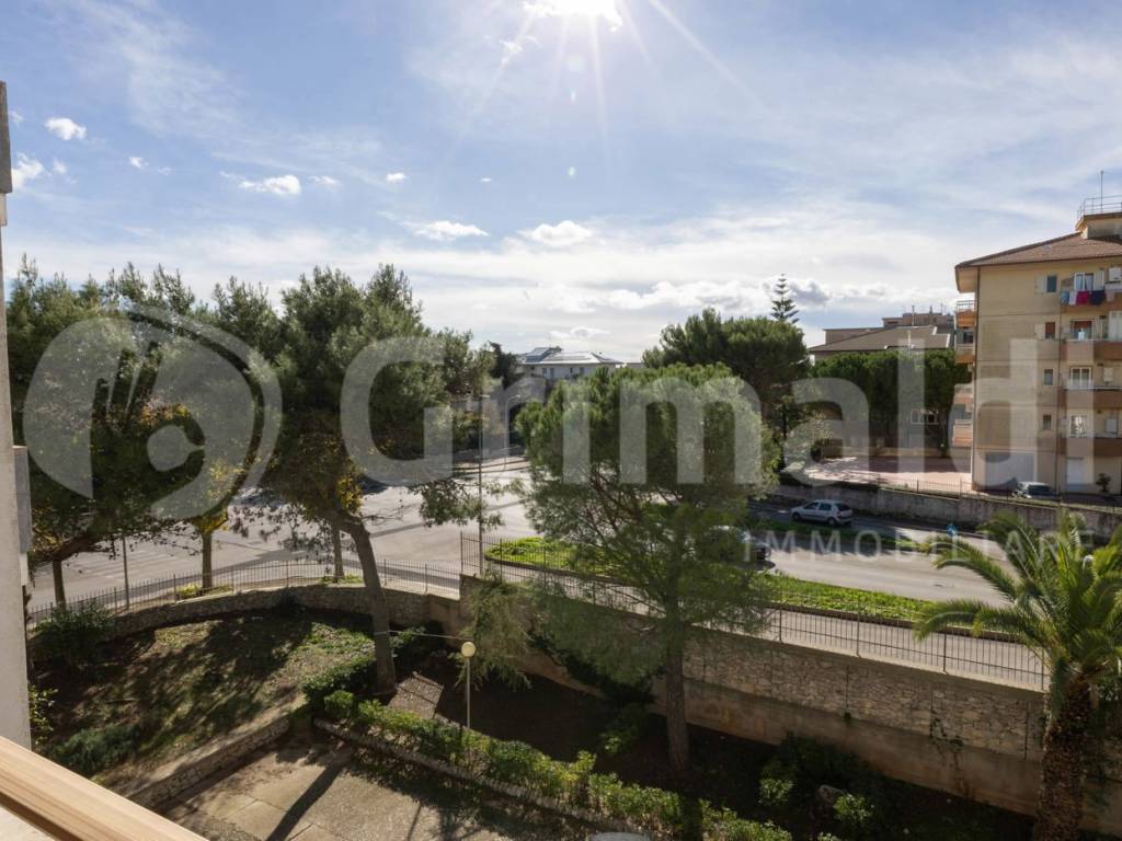Appartamento a Ragusa in Via Ugo La Malfa, 1 - Foto 5
