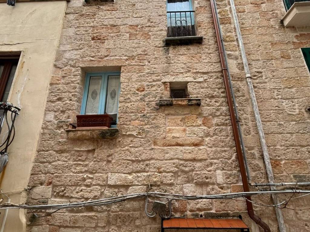 Casa indipendente a Polignano a mare in Via Porto, 69 - Foto 2