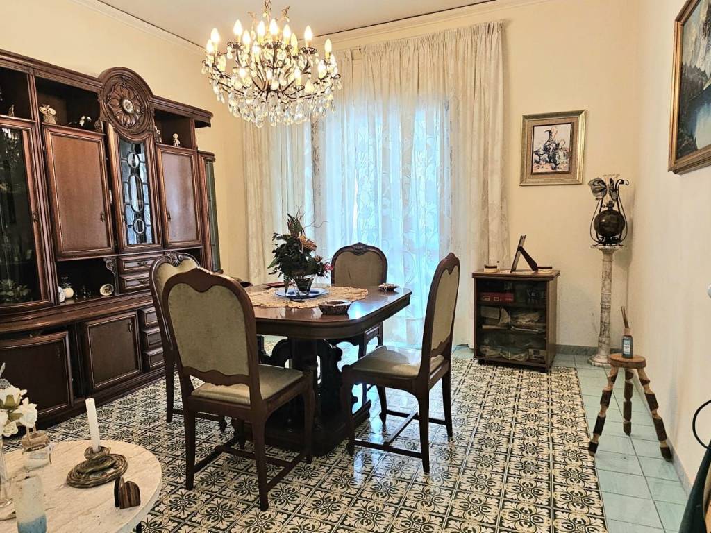 Appartamento a Pozzuoli - Foto 2