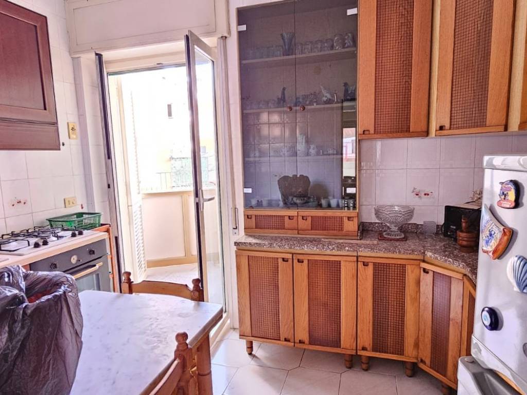 Appartamento a Pozzuoli - Foto 4