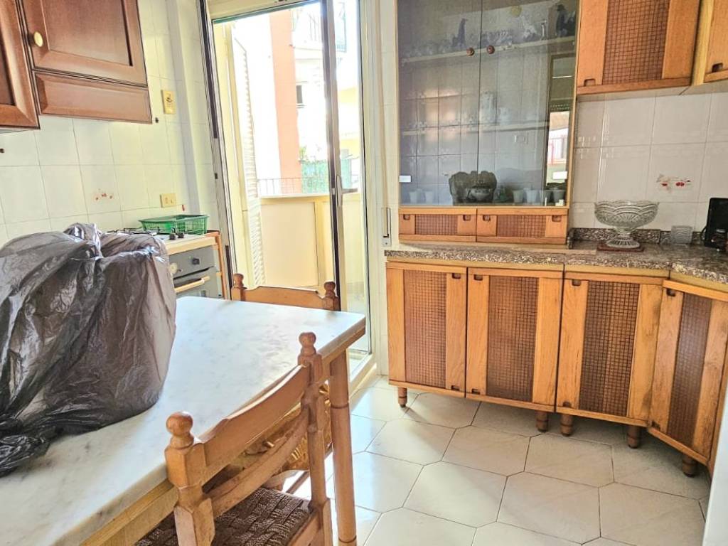 Appartamento a Pozzuoli - Foto 5