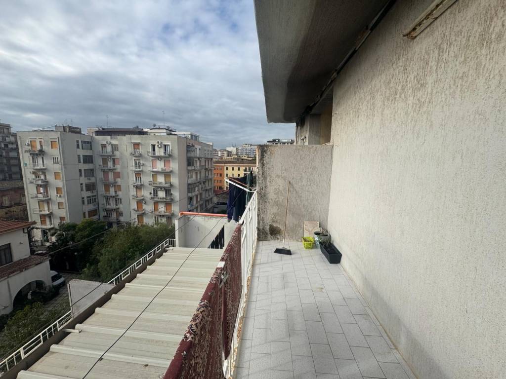 Appartamento a Catania in Via Neri - Foto 4