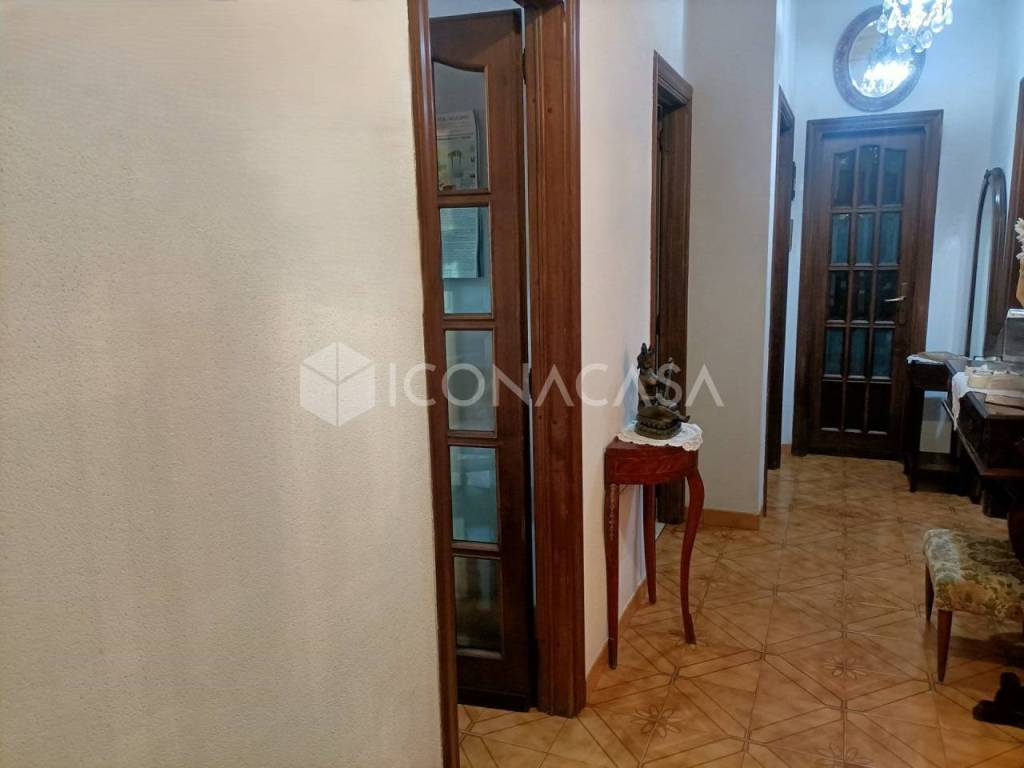 Appartamento a Bari in Via Giovanni Modugno - Foto 3