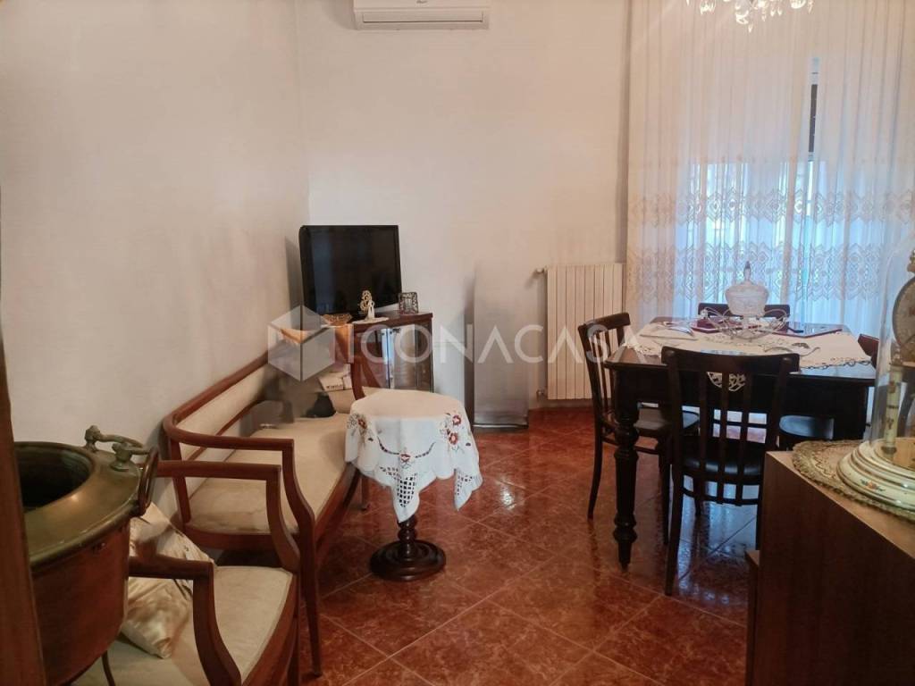 Appartamento a Bari in Via Giovanni Modugno - Foto 4