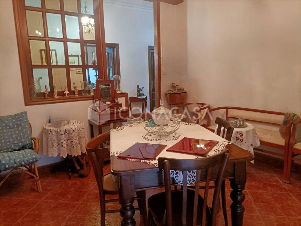 Appartamento a Bari in Via Giovanni Modugno - Foto 5
