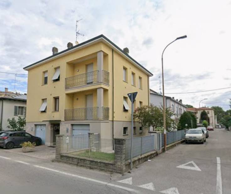 Appartamento a Formigine in via per Marzaglia, 12 - Foto 2