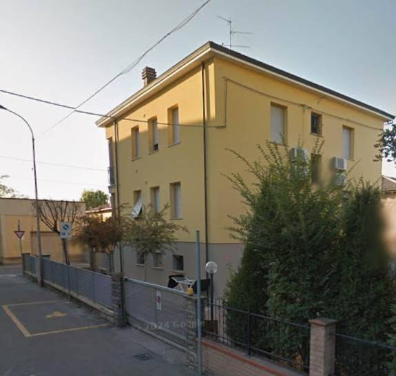 Appartamento a Formigine in via per Marzaglia, 12 - Foto 3