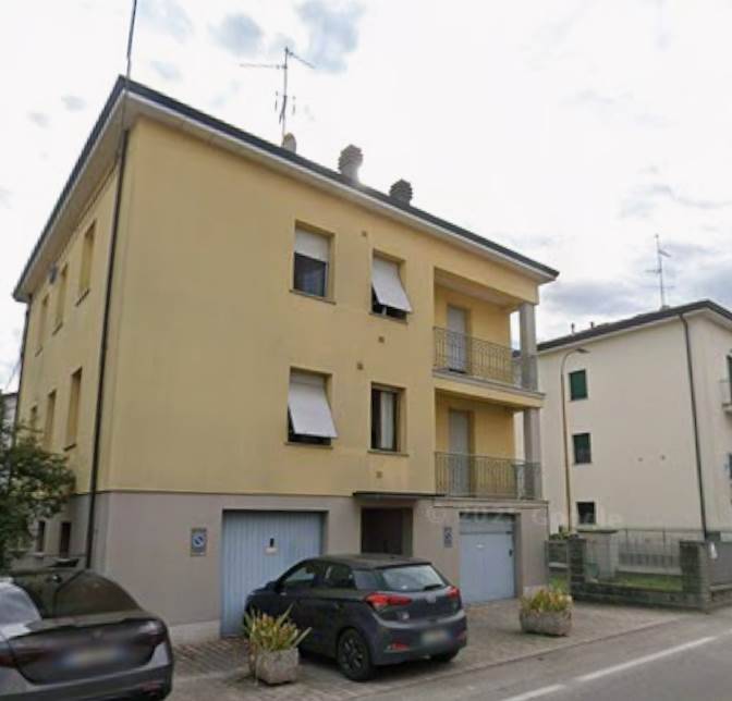 Appartamento a Formigine in via per Marzaglia, 12 - Foto 4