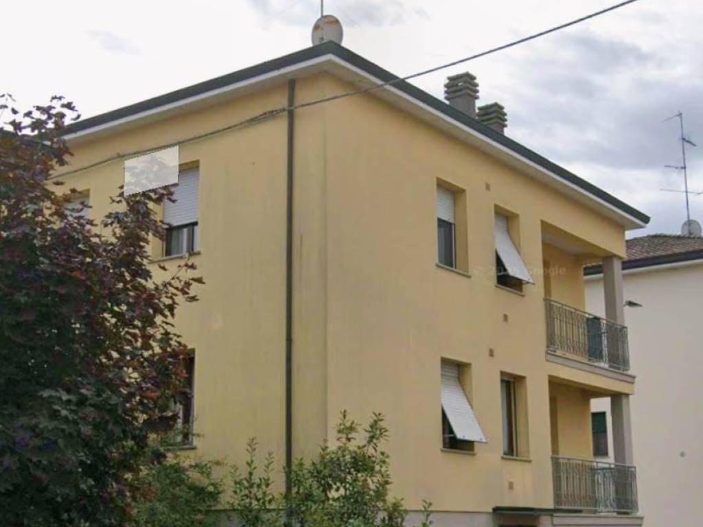 Appartamento a Formigine in via per Marzaglia, 12 - Foto 5