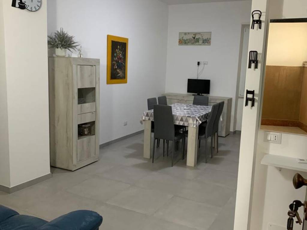 Appartamento a Gaeta - Foto 2
