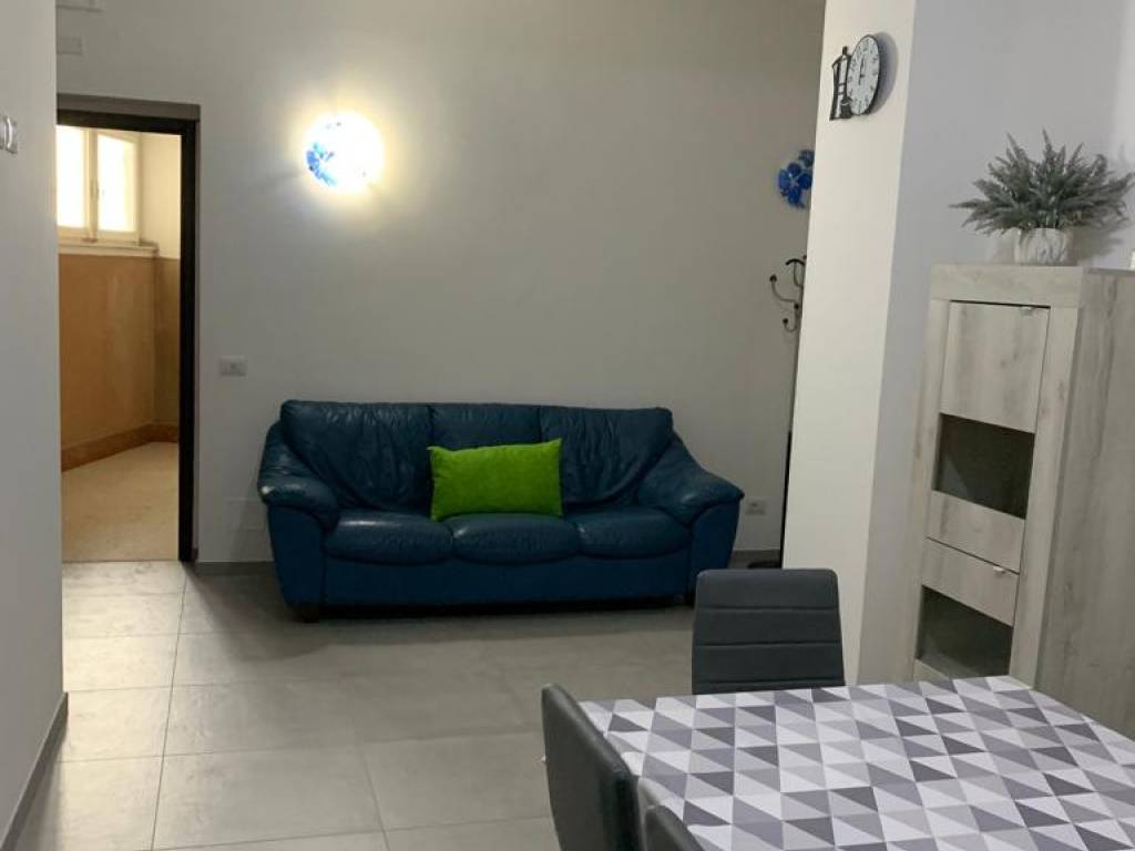 Appartamento a Gaeta - Foto 3