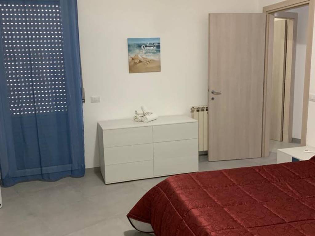 Appartamento a Gaeta - Foto 5