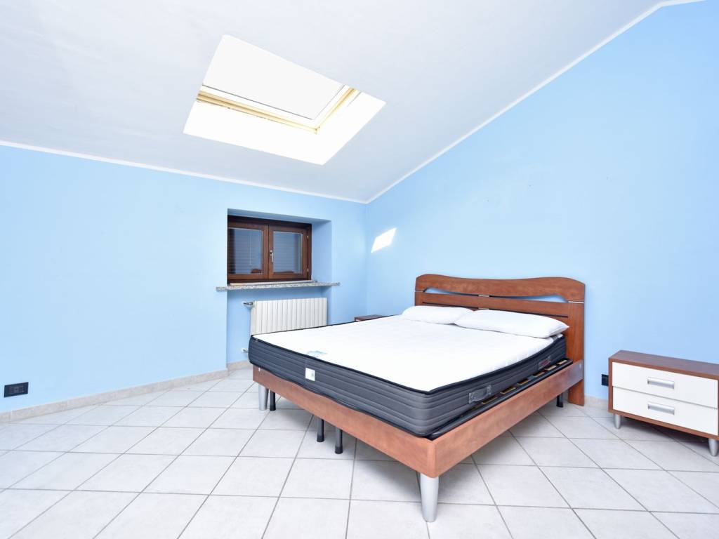 Appartamento a Valenza in Via Felice Cavallotti, 47 - Foto 5