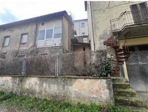 Immobile a Arcidosso in Piazza Indipendenza, 28 - Foto 2