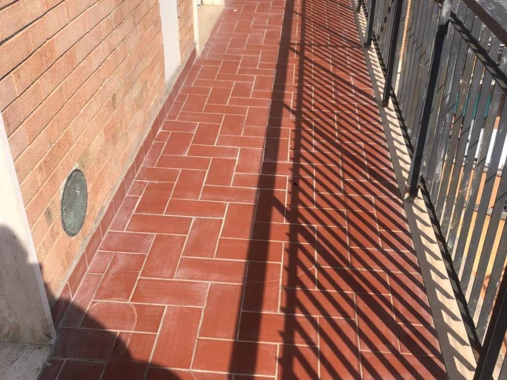 Appartamento a Poggibonsi in Via Pieraccini, - Foto 5