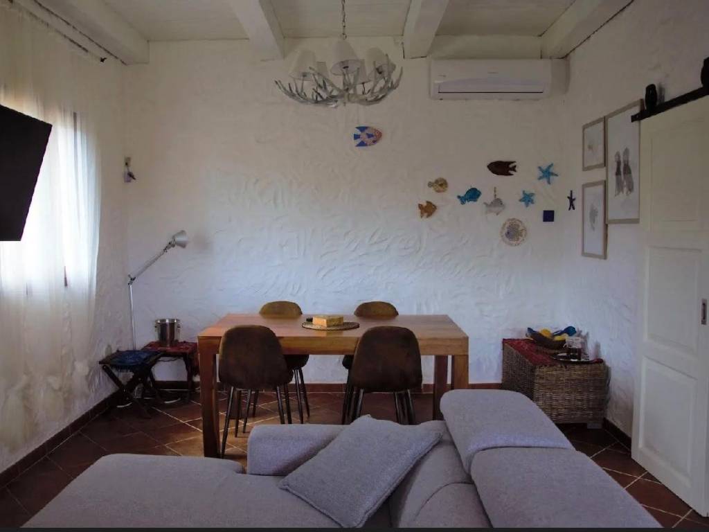 Villa a Golfo aranci in Località Baia Cadinas - Foto 4