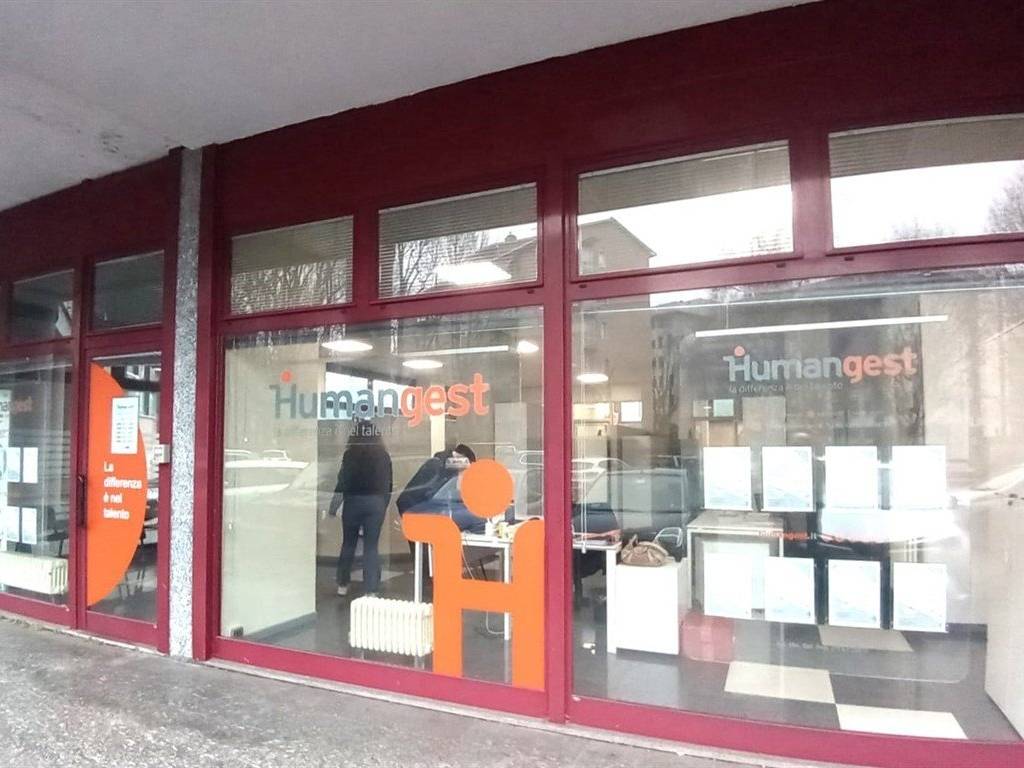 Immobile a Gallarate in via Cadore, 6 - Foto 4