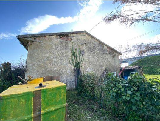 Immobile a Agliana in Via Giacomo Matteotti - Foto 2