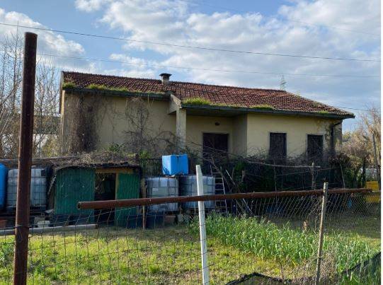 Immobile a Agliana in Via Giacomo Matteotti - Foto 3