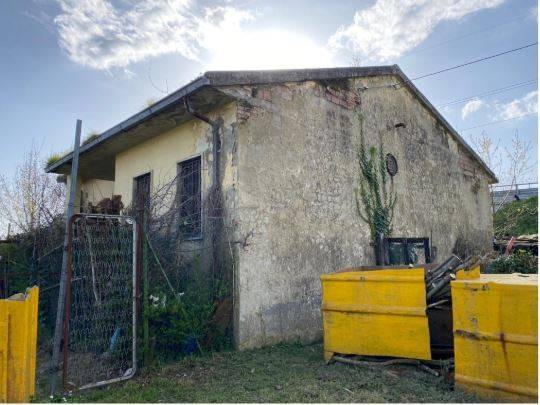 Immobile a Agliana in Via Giacomo Matteotti - Foto 4