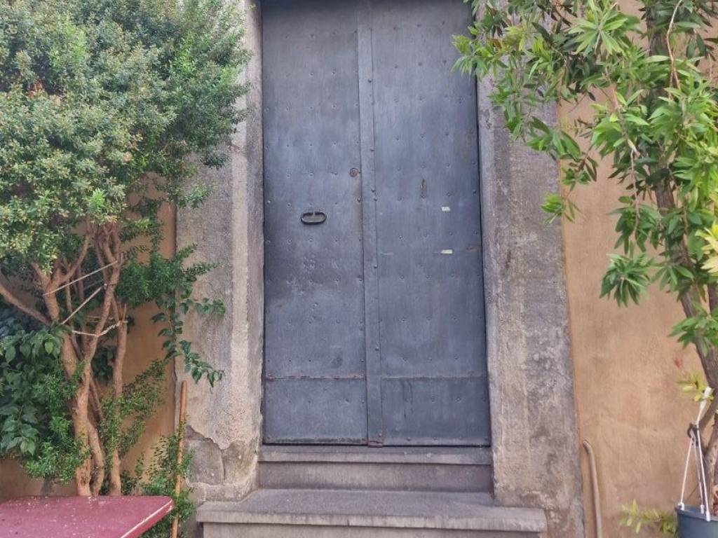 Immobile a Genzano di roma in Via Nazario Sauro, 10 - Foto 2