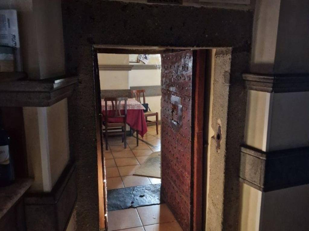 Immobile a Genzano di roma in Via Nazario Sauro, 10 - Foto 3