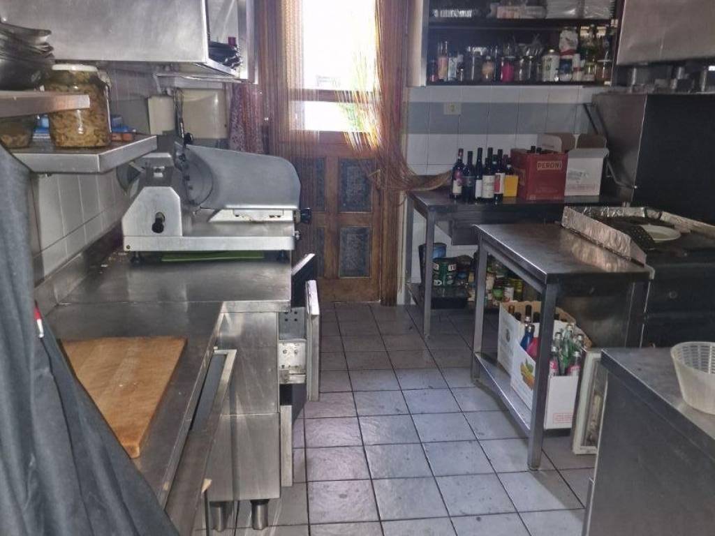 Immobile a Genzano di roma in Via Nazario Sauro, 10 - Foto 4