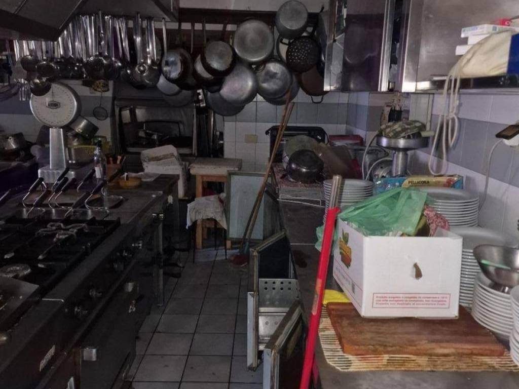 Immobile a Genzano di roma in Via Nazario Sauro, 10 - Foto 5