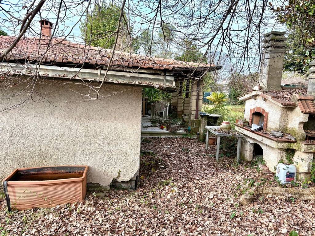 Villa a Palestrina in Via Pedemontana, 106 - Foto 2