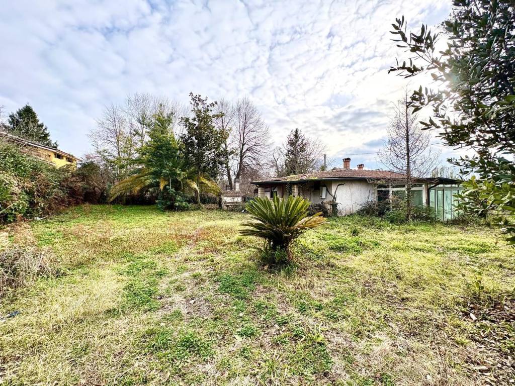 Villa a Palestrina in Via Pedemontana, 106 - Foto 3