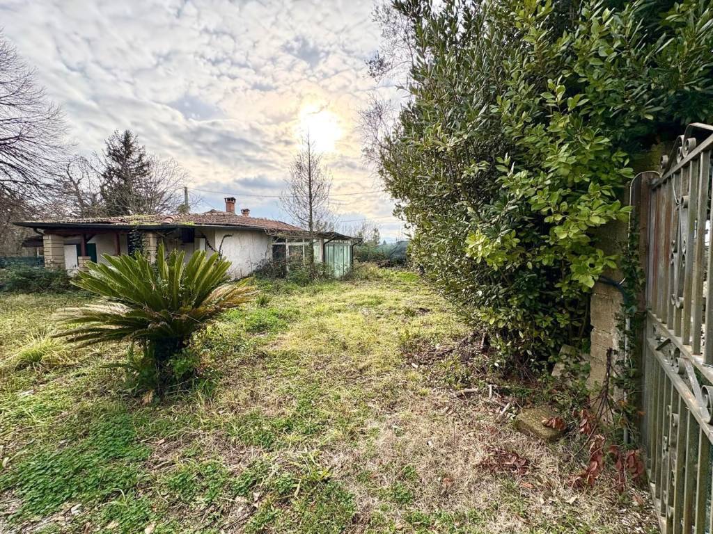 Villa a Palestrina in Via Pedemontana, 106 - Foto 4