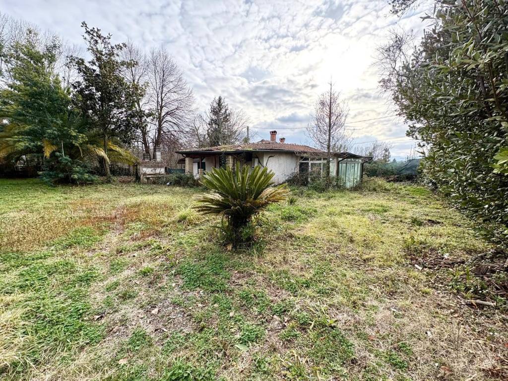 Villa a Palestrina in Via Pedemontana, 106 - Foto 5
